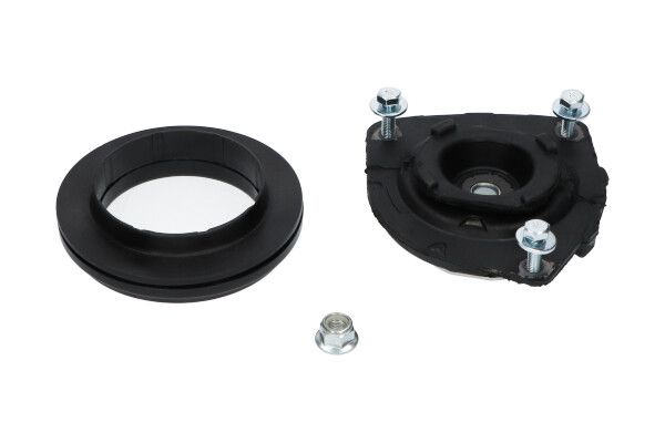 KAVO PARTS SSM10197 Ремонтний комплект, опорний підшипник амортизатора
