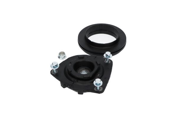 KAVO PARTS SSM10197 Ремонтний комплект, опорний підшипник амортизатора