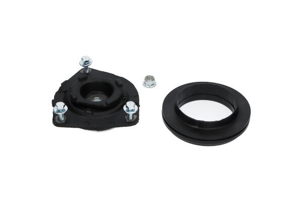 KAVO PARTS SSM10197 Ремонтний комплект, опорний підшипник амортизатора