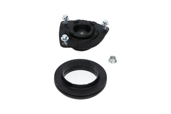 KAVO PARTS SSM10197 Ремонтний комплект, опорний підшипник амортизатора