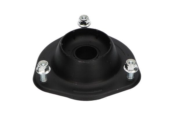 KAVO PARTS SSM10199 Ремонтний комплект, опорний підшипник амортизатора