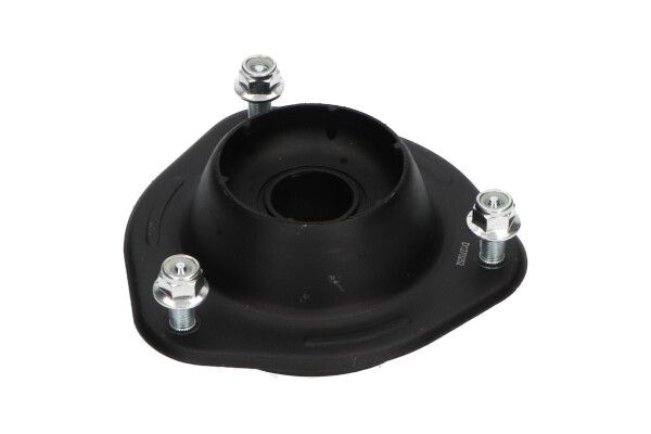 KAVO PARTS SSM10199 Ремонтний комплект, опорний підшипник амортизатора