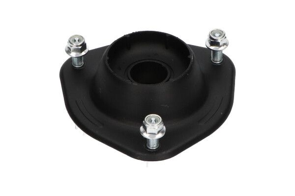 KAVO PARTS SSM10199 Ремонтний комплект, опорний підшипник амортизатора