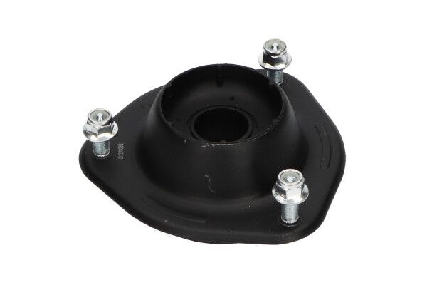 KAVO PARTS SSM10199 Ремонтний комплект, опорний підшипник амортизатора