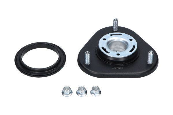 KAVO PARTS SSM10364 Ремонтний комплект, опорний підшипник амортизатора