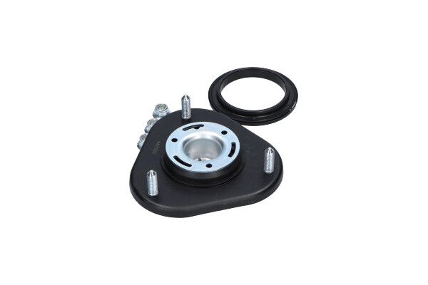 KAVO PARTS SSM10364 Ремонтний комплект, опорний підшипник амортизатора