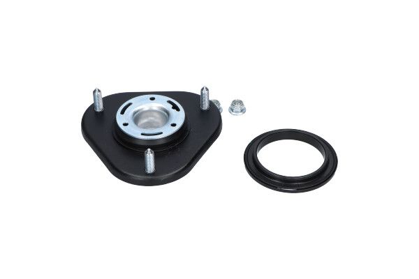 KAVO PARTS SSM10364 Ремонтний комплект, опорний підшипник амортизатора