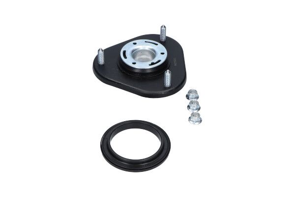 KAVO PARTS SSM10364 Ремонтний комплект, опорний підшипник амортизатора