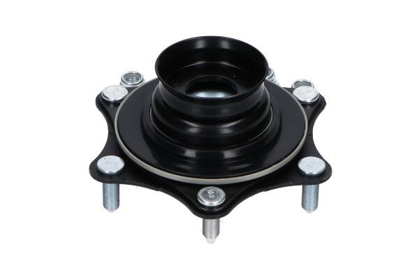 KAVO PARTS SSM10371 Подушка амортизатора (переднього) + підшипник Honda CR-V III 2.0-2.2 07-