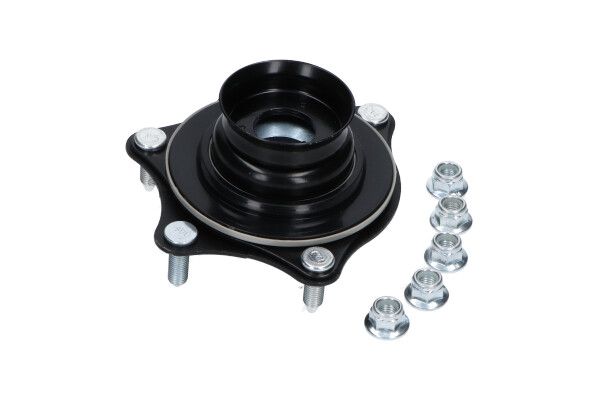 KAVO PARTS SSM10371 Подушка амортизатора (переднього) + підшипник Honda CR-V III 2.0-2.2 07-
