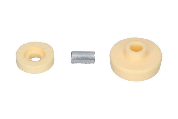 KAVO PARTS SSM10379 Верхня опора, стійка амортизатора