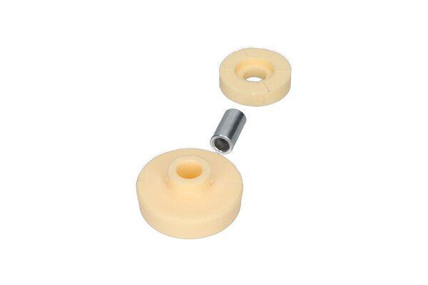 KAVO PARTS SSM10379 Верхня опора, стійка амортизатора