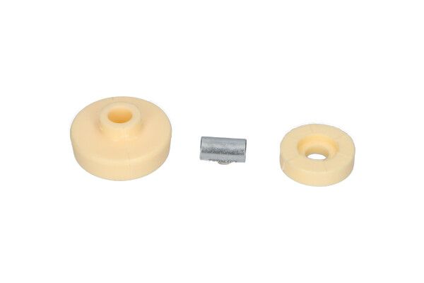 KAVO PARTS SSM10379 Верхня опора, стійка амортизатора