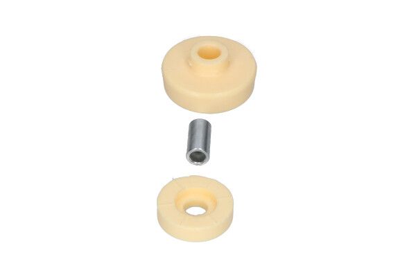 KAVO PARTS SSM10379 Верхня опора, стійка амортизатора