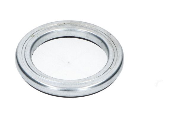 KAVO PARTS SSM10387 Підшипник котіння, опорний підшипник амортизатора