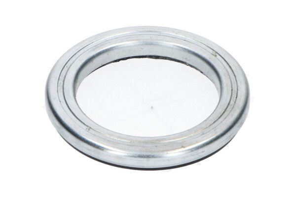 KAVO PARTS SSM10387 Підшипник котіння, опорний підшипник амортизатора