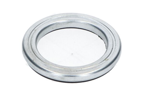 KAVO PARTS SSM10387 Підшипник котіння, опорний підшипник амортизатора