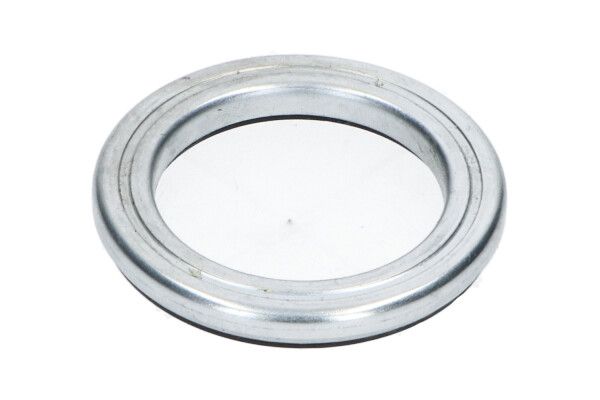 KAVO PARTS SSM10387 Підшипник котіння, опорний підшипник амортизатора