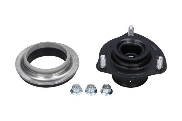 KAVO PARTS SSM10409 Подушка амортизатора (переднього) + підшипник Honda Civic 05-12