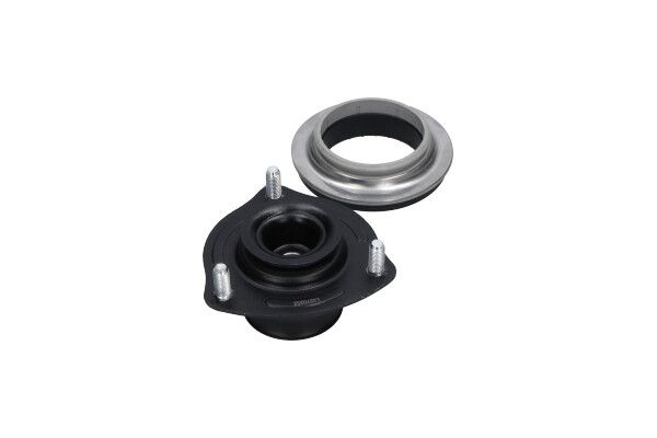 KAVO PARTS SSM10409 Подушка амортизатора (переднього) + підшипник Honda Civic 05-12