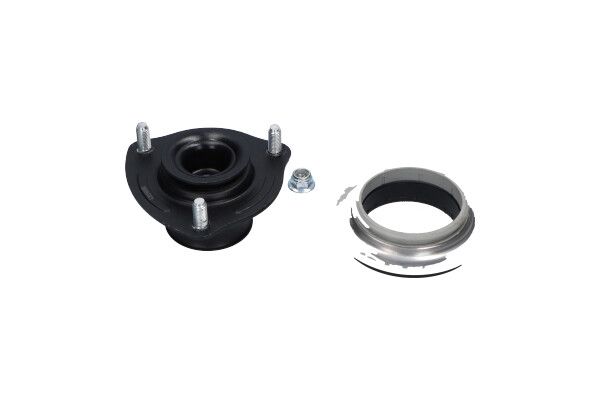 KAVO PARTS SSM10409 Подушка амортизатора (переднього) + підшипник Honda Civic 05-12