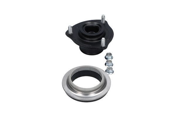 KAVO PARTS SSM10409 Подушка амортизатора (переднього) + підшипник Honda Civic 05-12