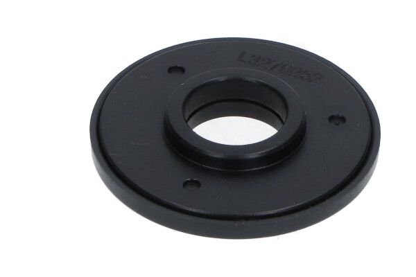 KAVO PARTS SSM10417 Підшипник котіння, опорний підшипник амортизатора
