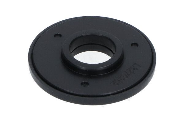 KAVO PARTS SSM10417 Підшипник котіння, опорний підшипник амортизатора