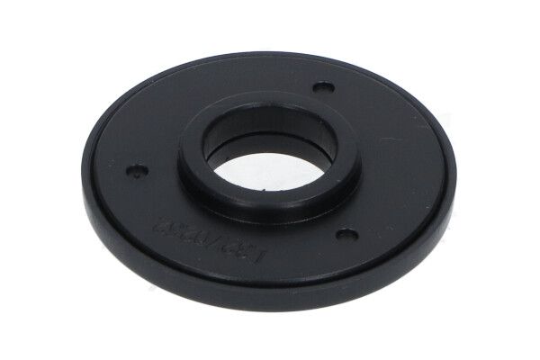 KAVO PARTS SSM10417 Підшипник котіння, опорний підшипник амортизатора