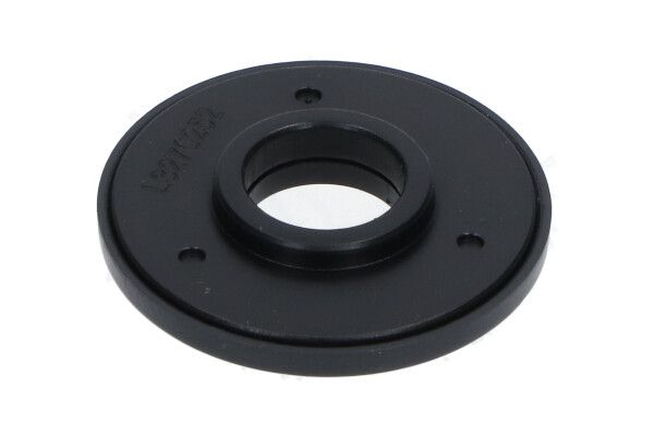 KAVO PARTS SSM10417 Підшипник котіння, опорний підшипник амортизатора