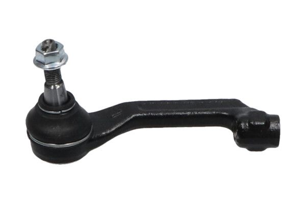 KAVO PARTS STE10001 Наконечник, поперечна кермова тяга