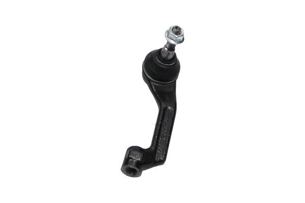 KAVO PARTS STE10001 Наконечник, поперечна кермова тяга
