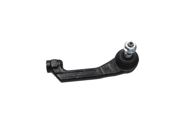 KAVO PARTS STE10001 Наконечник, поперечна кермова тяга