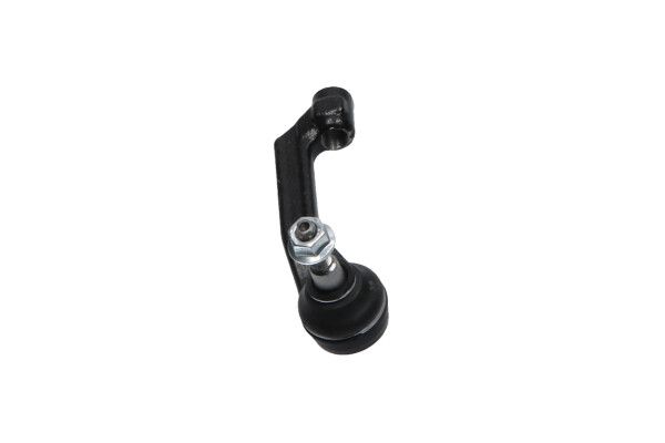 KAVO PARTS STE10001 Наконечник, поперечна кермова тяга