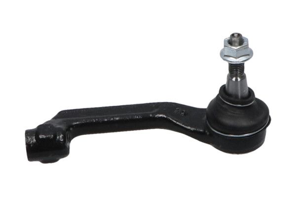 KAVO PARTS STE10002 Наконечник, поперечна кермова тяга