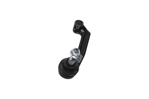 KAVO PARTS STE10002 Наконечник, поперечна кермова тяга