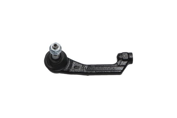 KAVO PARTS STE10002 Наконечник, поперечна кермова тяга