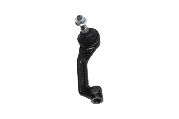 KAVO PARTS STE10002 Наконечник, поперечна кермова тяга