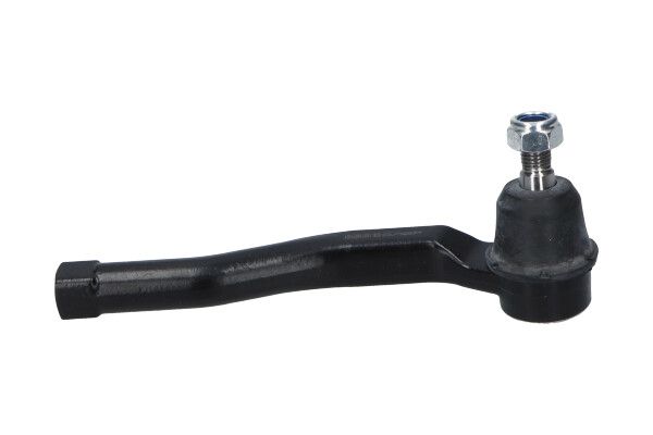 KAVO PARTS STE1001 Наконечник тяги рульової (R) Chevrolet Aveo 04-