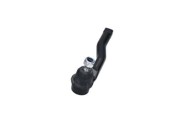 KAVO PARTS STE1001 Наконечник тяги рульової (R) Chevrolet Aveo 04-
