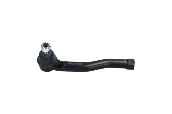 KAVO PARTS STE1001 Наконечник тяги рульової (R) Chevrolet Aveo 04-