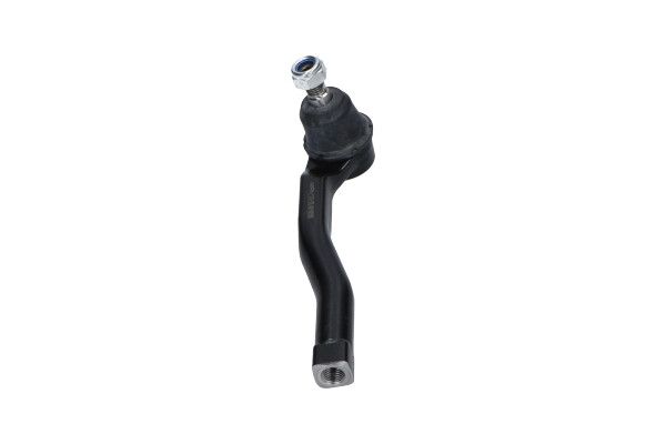 KAVO PARTS STE1001 Наконечник тяги рульової (R) Chevrolet Aveo 04-