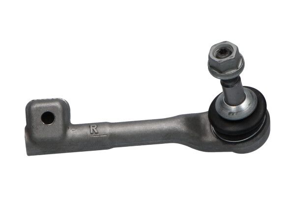KAVO PARTS STE10012 Наконечник тяги рульової (R) BMW i3 13- IB1P25B