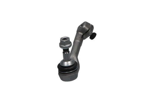 KAVO PARTS STE10012 Наконечник тяги рульової (R) BMW i3 13- IB1P25B