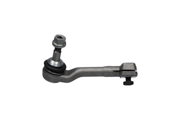 KAVO PARTS STE10012 Наконечник тяги рульової (R) BMW i3 13- IB1P25B