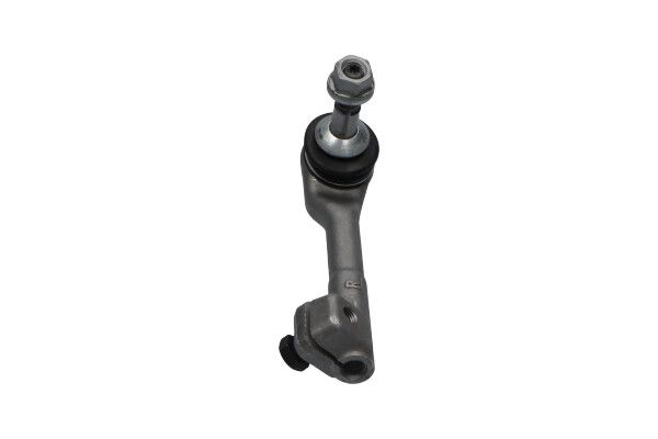KAVO PARTS STE10012 Наконечник тяги рульової (R) BMW i3 13- IB1P25B