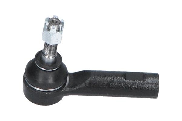 KAVO PARTS STE10029 Накінечник тяги керма Toyota Rav4 18-