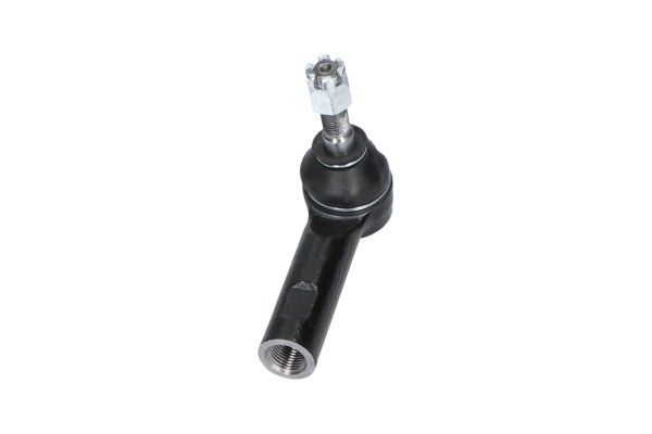 KAVO PARTS STE10029 Накінечник тяги керма Toyota Rav4 18-