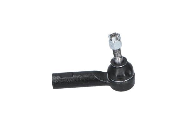 KAVO PARTS STE10029 Накінечник тяги керма Toyota Rav4 18-