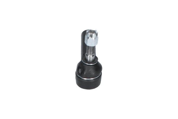 KAVO PARTS STE10029 Накінечник тяги керма Toyota Rav4 18-